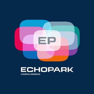 echopark_creative_solutions