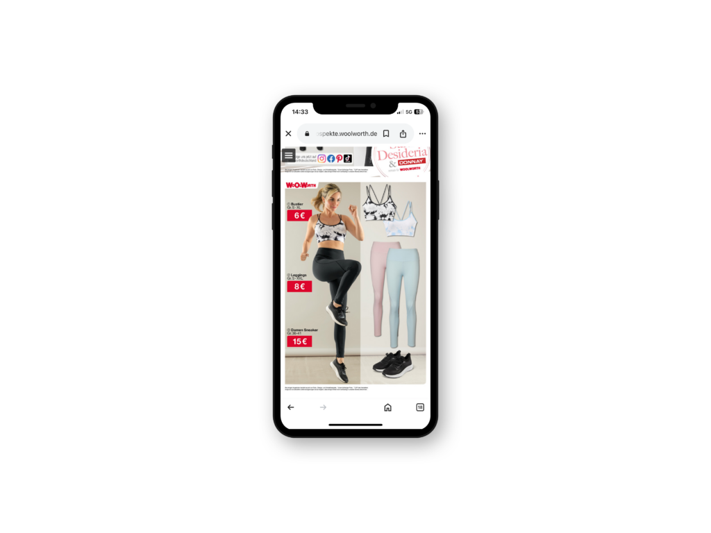 Mobile Design 001