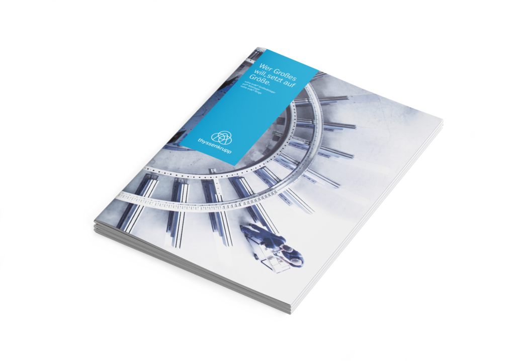 EP Digital Mockup Brochure 001