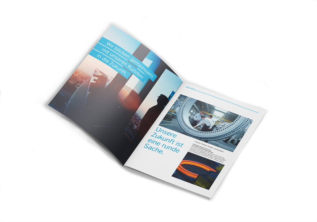 EP Digital Mockup Brochure 002
