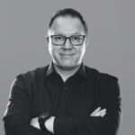 Thorsten Schenke