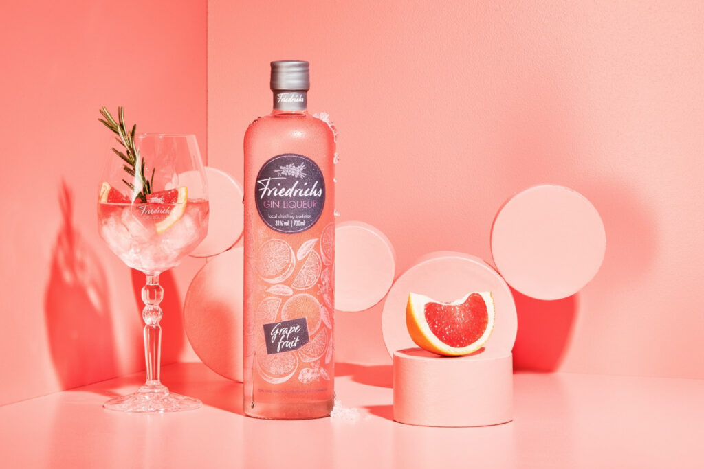 Product Beverage 001