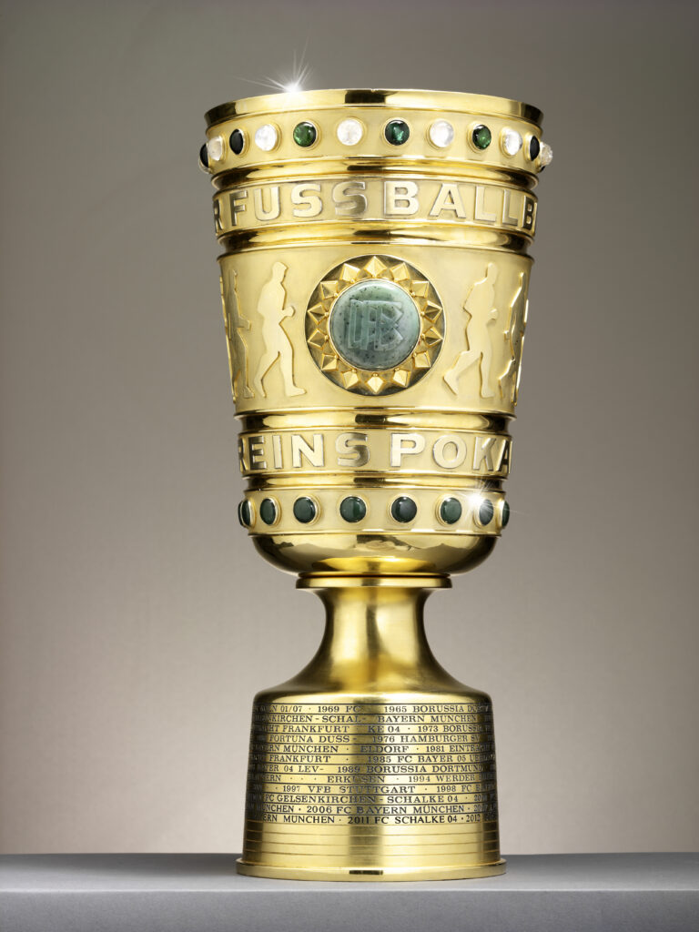 Product Trophy 001